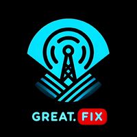 great.fix