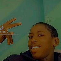 user7626118488210