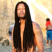 dimasartdread