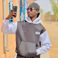 original sound - fai_apple_store