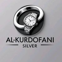 alkurdofani_silver