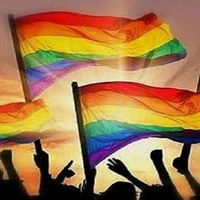 de_todo_un_pocofans3