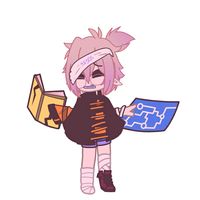 nezuko_lacre
