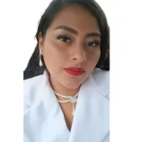 original sound - les_fergom