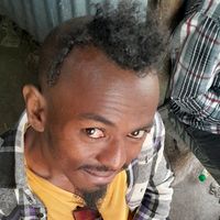 bekikerkero4378