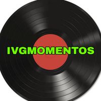 dy06mnyazpqx