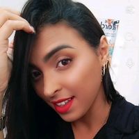 milly.pontes