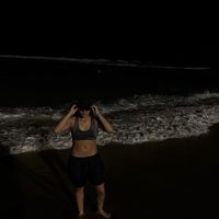 gssouzax_