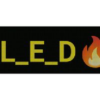 ledcompany2020