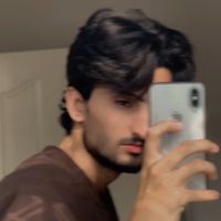 3rehman3