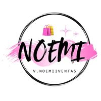 v.noemiiventas