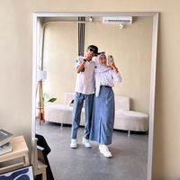 suara asli - STAR8・Dons`