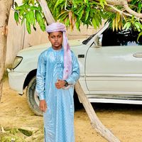ahmat.officiel20