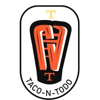 tacontododallas