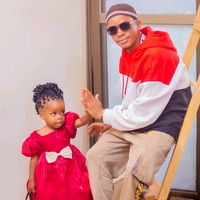 yassin..c.e.o