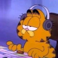 som original