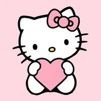 original sound - 16_angeles