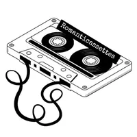 original sound - romanticassettes