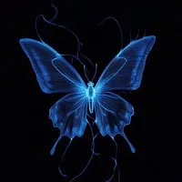 original sound - drama.mixx