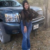 anamar63086115124