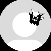 geekvill3