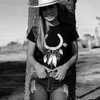 jucinedejesusalmeida