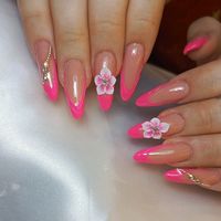 ms_margaritasarmiento1
