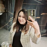 suara asli - Meinariza