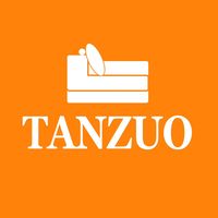 tanzuocompressionsofa