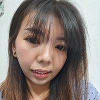 suara asli - Ng Emilia