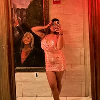 marii_cdn