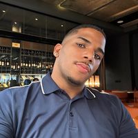 juanencarnacion21