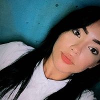 yaslinimatoss