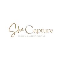 original sound - SheCapture