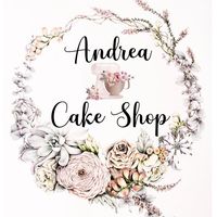 andreacakeshop