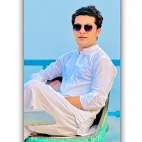 itx_waqas08