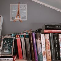 luciinthebooks