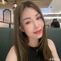 原聲 - 小魚~Tâm Dư