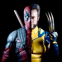 loganandwade