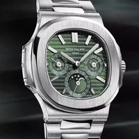 original sound - dreamwatch243