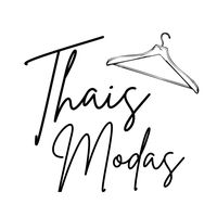 thais.moda_