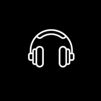original sound - rolitaschidas0019