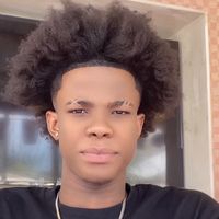 will__boy