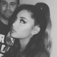 we were born to die x fiesta salsa quinceañera