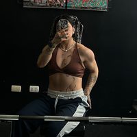 maitemardonescarrasco