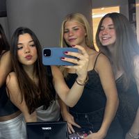 chimi_pl
