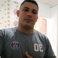 wevertoncristian6