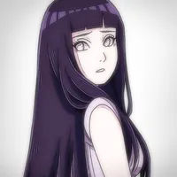 original sound - 8i6hty6ix