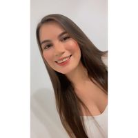leilianygomes5