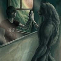 istfg chris ill turn this fcking car around STFUUU